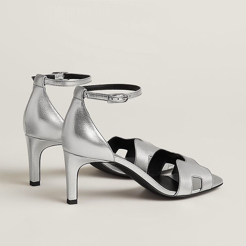 Joy 70 sandal | Hermès USA